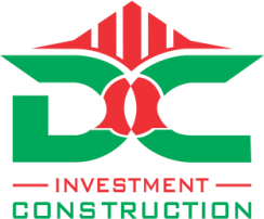 Bê tông Dương Châu